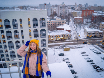 About Roof Repair Experts Vallonia, IN